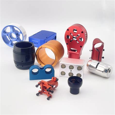 china custom cnc mechanical parts|custom cnc parts manufacturers.